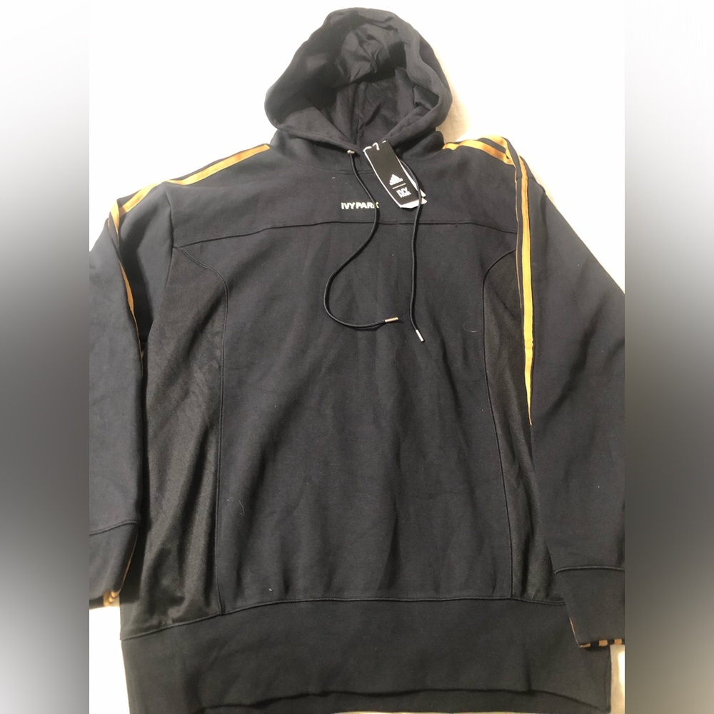 IVY PARK 4ALL HOODIE NWT